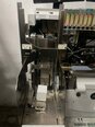 Photo Used ASM Eagle 60AP For Sale