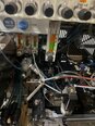 Photo Used ASM Eagle 60AP For Sale