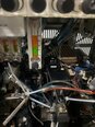 Photo Used ASM Eagle 60AP For Sale
