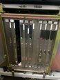 Photo Used ASM Eagle 60AP For Sale