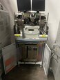 Photo Used ASM Eagle 60AP For Sale