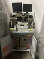 Photo Used ASM Eagle 60AP For Sale