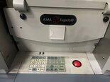 Photo Used ASM Eagle 60AP For Sale