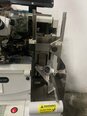 Photo Used ASM Eagle 60AP For Sale