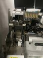 Photo Used ASM Eagle 60AP For Sale