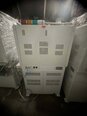 Photo Used ASM Eagle 60AP For Sale