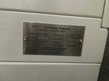 Photo Used ASM Eagle 60AP For Sale