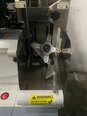Photo Used ASM Eagle 60AP For Sale