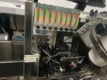 Photo Used ASM Eagle 60AP For Sale