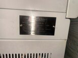 Photo Used ASM Eagle 60AP For Sale