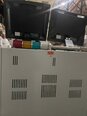 Photo Used ASM Eagle 60AP For Sale