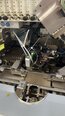 フォト（写真） 使用される ASM Eagle 60AP 販売のために