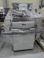 フォト（写真） 使用される ASM Eagle 60 販売のために