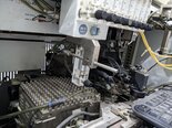 フォト（写真） 使用される ASM Eagle 60 販売のために