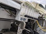 フォト（写真） 使用される ASM Eagle 60 販売のために