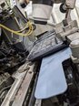 フォト（写真） 使用される ASM Eagle 60 販売のために