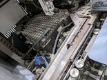 フォト（写真） 使用される ASM Eagle 60 販売のために