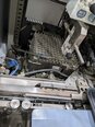 フォト（写真） 使用される ASM Eagle 60 販売のために