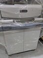 フォト（写真） 使用される ASM Eagle 60 販売のために