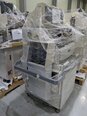 フォト（写真） 使用される ASM Eagle 60 販売のために