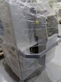 フォト（写真） 使用される ASM Eagle 60 販売のために