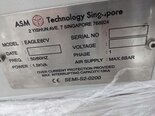 フォト（写真） 使用される ASM Eagle 60 販売のために