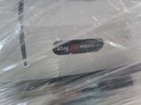 フォト（写真） 使用される ASM Eagle 60 販売のために