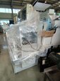 フォト（写真） 使用される ASM Eagle 60 販売のために