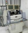 ASM Eagle 60V
