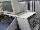 Photo Used ASM Eagle 60V For Sale