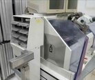 Photo Used ASM Eagle 60V For Sale
