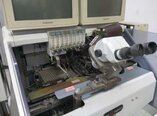 Photo Used ASM Eagle 60V For Sale