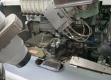Photo Used ASM Eagle 60V For Sale