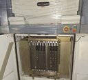 Photo Used ASM Eagle 60V For Sale