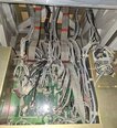 Photo Used ASM Eagle 60V For Sale