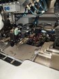 フォト（写真） 使用される ASM Eagle 60XXL 販売のために