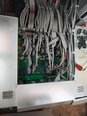 フォト（写真） 使用される ASM Eagle 60XXL 販売のために