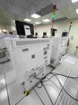Photo Used ASM Eagle Aero For Sale