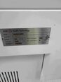 Photo Used ASM Eagle Aero For Sale