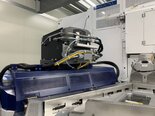 Foto Verwendet ASM Eagle XP8 Zum Verkauf