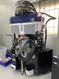 Foto Verwendet ASM Eagle XP8 Zum Verkauf