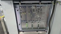 图为 已使用的 ASM Eagle Xtreme Gocu 待售