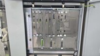 图为 已使用的 ASM Eagle Xtreme Gocu 待售