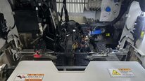 图为 已使用的 ASM Eagle Xtreme Gocu 待售
