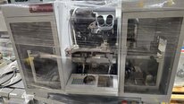 Foto Verwendet ASM Eagle Xtreme Zum Verkauf