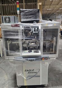 ASM Eagle Xtreme #293816267
