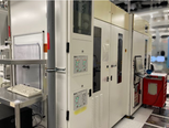 图为 已使用的 ASM EPLISON 3200 待售