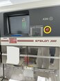 ASM Epsilon 2000
