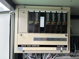 Photo Used ASM Epsilon E2000+ For Sale