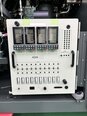 Photo Used ASM Epsilon E2000+ For Sale